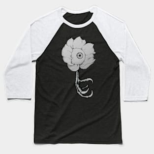 Blossom Baseball T-Shirt